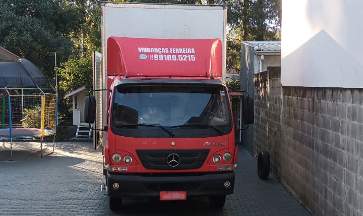 Sobre Nós Sobre Nós